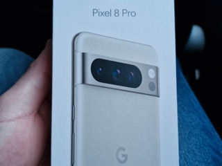 pixel 8 pro 128 gb