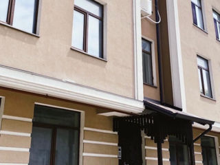 Apartament cu 3 camere, 150 m², Centru, Chișinău foto 10