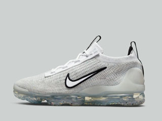 Nike Air VaporMax 2021 / 100% Original / de la 1799 Lei