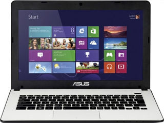13.3" ASUS, Intel B940, 4Gb, 128Gb - 1900 lei
