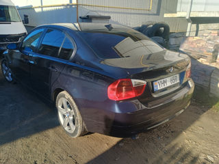 BMW 3 Series foto 2