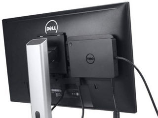 Dock Station Dell K17A (Thunderbolt 3.0) foto 6