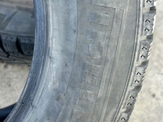 225/65R17 foto 3