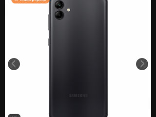 Samsung A04 foto 3