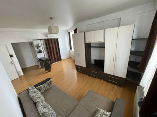 1-комн. кв., 40 м², 3/4 эт.