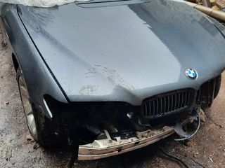 Разбираем bmw e65,e60,е36,е39,e46,е28,e30,3 series,5 series,7 series. foto 2