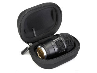 Shure RPW204 Nexadyne 8/S foto 1