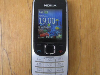 Nokia 2330 c-2