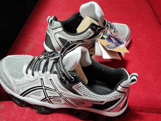 Asics Gel-quantum Kinetic foto 2