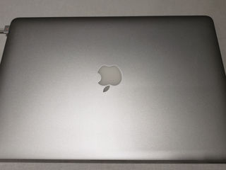 MacBook Pro 15, 2012, i7 / 8gb ram / 250gb SSD / GT 650M 1gb foto 5