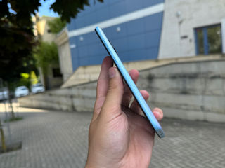 Xiaomi note 9 6/128GB foto 7
