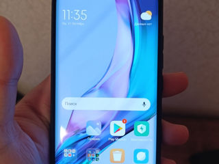 Xiaomi Mi Note 10 Lite 6 ГБ 128 ГБ foto 5