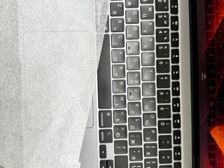 Macbook Air 13 M1 2023 cu Acte foto 4