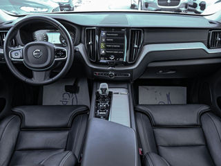 Volvo XC60 foto 6