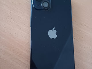 Iphone 13 foto 2