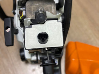 Motofierăstrău stihl ms 180 (or. criuleni) nou cu garantie foto 5