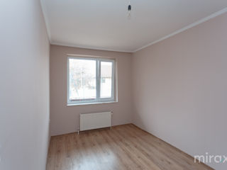 Apartament cu 3 camere, 81 m², Centru, Stăuceni, Chișinău mun. foto 8