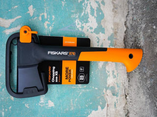 Fiskars x7