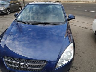 KIA Ceed foto 4