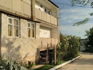 Vind apartament in s. Piatra alba r-nul Ialoveni situa într-o zonă foarte buna nu necesita reparație foto 10