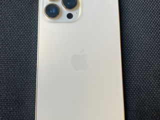 Vind IPhone 13 Pro Max /256        680euro foto 2