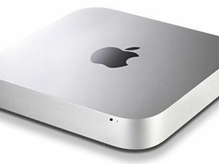 Apple Mac mini (конец 2014 года) A1347 foto 1