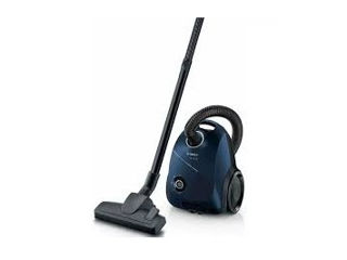 Bosch BGLS2BU2 - aspirator nou la doar 2599 lei!