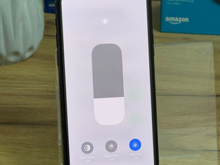 Iphone 11 Pro 256gb 100% baterie , stare 10/10 foto 4