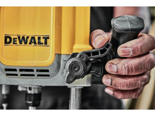 Freza dewalt dwe625kt/фрезер сетевой dewalt dwe625kt foto 6