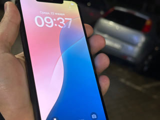 iPhone 11 Pro Max 64gb foto 2