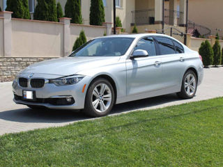 BMW 3 Series foto 6