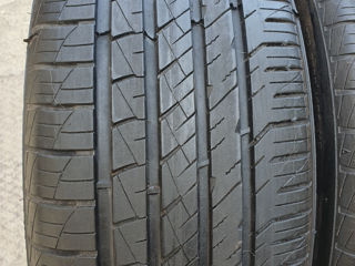 245/40/ R20- Goodyear.2021г.Made in U.S.A. foto 4