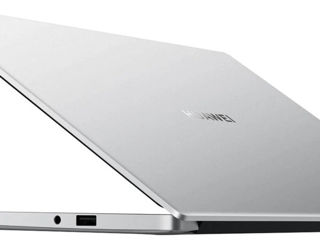 Laptop Huawei MateBook / Intel Core i3-10110U / 8GB DDR4 / 256GB SSD foto 3