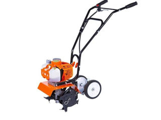 Motosapa 2T Micul Fermier 2:95CP 52CC   / Garantie