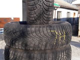 Goodyear  205 60 R16 foto 6