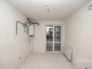 Apartament cu 3 camere, 86 m², Buiucani, Chișinău foto 16