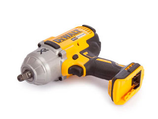 Promotie! masina de insurubat cu impact /акция гайковерт ударный dewalt dcf899n foto 4