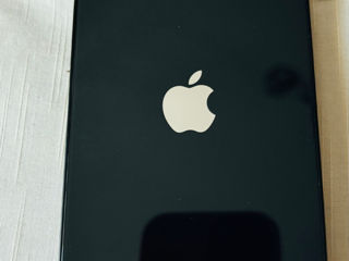 iPhone 12,64gb,black