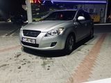 KIA Ceed foto 1