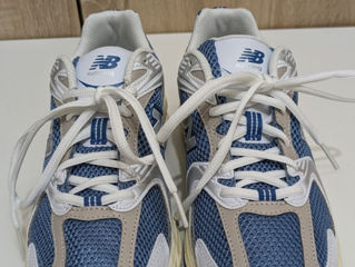 New Balance MR530 (40) foto 5