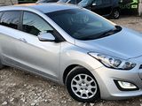 Hyundai i30 foto 2