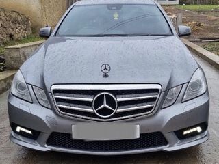 Mercedes w212 amg dezmembrare 2.2 cdi om651 piese amg 212 e class zapciasti mercedes om642 3.0 3.5 foto 3