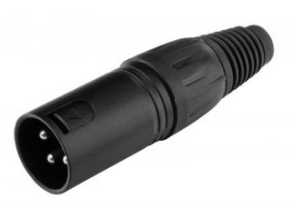 Cabluri pentru microfon diverse -  Bespeco Vortex Pronomic foto 5
