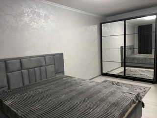 Apartament cu 1 cameră,  Ciocana,  Chișinău,  Chișinău mun. foto 1