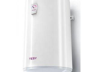 Reducere Бойлеры TESY 10l - 150l  boilere, produs în europa livrare гарантия доставка, акция! foto 4