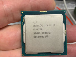 i7-9700