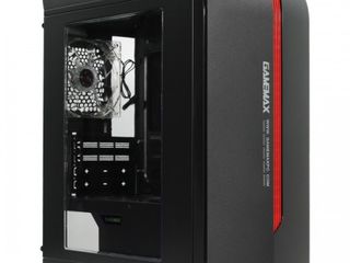 cap Royal family hose Carcase PC ATX Deepcool, Gamemax, Nzxt, Sohoo, Zalman, JNC, Logicpower, Spire, HPC!! Garantie! cap Royal family hose Carcase PC ATX Deepcool, Gamemax, Nzxt, Sohoo, Zalman, JNC, Logicpower, Spire, HPC!! Garantie!
