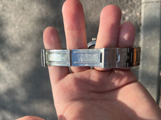 Vând ceas personal Rolex Oyster Perpetual Datejust  foto 4