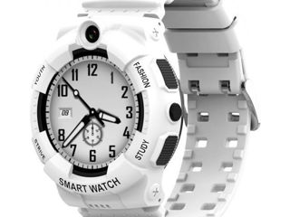 Wonlex Kt25 4G, White
