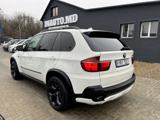 BMW X5 foto 2